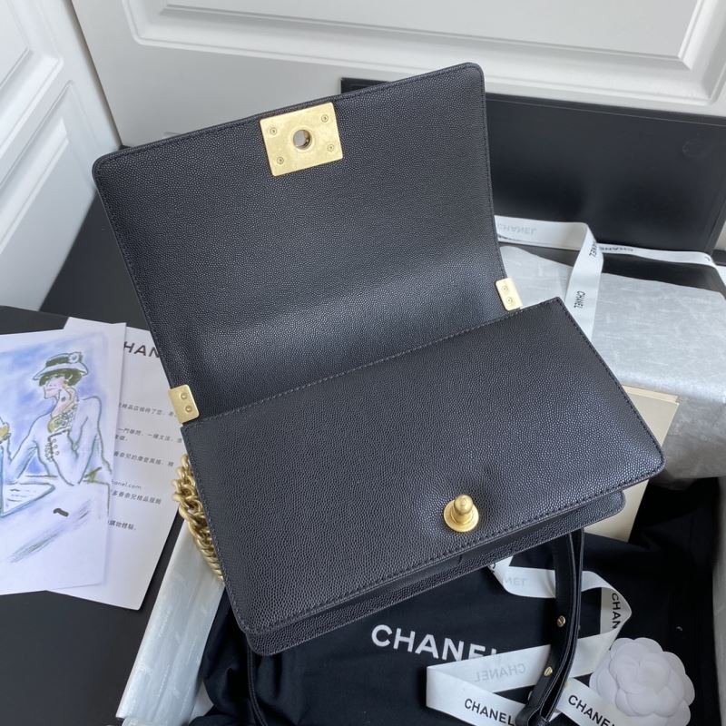Ch**el leboy series bags